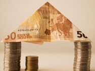 Inflation adé: Setzen Sie auf Immobilien als stabilen Wertanlage-Partner! - Wandlitz