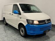 VW T6 Transporter Kasten-Kombi EcoProfi - Erlensee