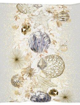 APELT Kissenhülle 4714, (1 Stück), ohne Füllung