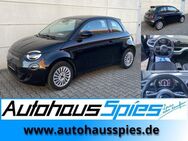 Fiat 500E, 3.8 2kWh Action VzAss SpurAss, Jahr 2021 - Heilbronn