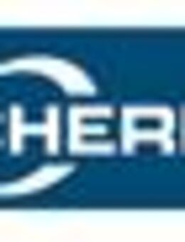 Automobilverkäufer / Verkaufsberater Neuwagen Seat/Cupra (m/w/d) - Mainz