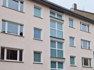 BEZUGSFERTIG - Helle 2-Zimmer-Wohnung in Marxloh - 300 EUR als Willkommensgeschenk* - Duisburg