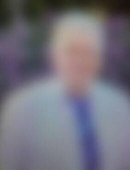 Fen*** - Cloppenburg