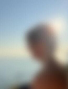 Sim*** - Esslingen (Neckar)