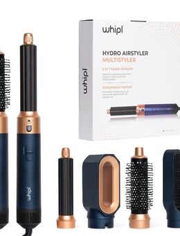 Nagelneu... es war leider ein Fehlkauf - Berlin Neukölln