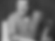 Fli*** - Burkardroth