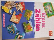 Kinderspielzeug - Düsseldorf