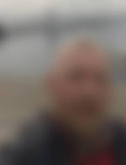 Kar*** - Amt Neuhaus