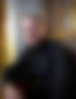 Chr*** - Laubach (Landkreis Cochem-Zell)