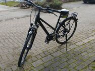Kalkhoff Damenrad - Duisburg