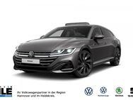 VW Arteon, 2.0 TDI Shooting Brake R-Line, Jahr 2022 - Hannover