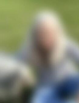 Joh*** - Geislingen (Steige)