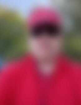 And*** - Falkenberg (Elster)