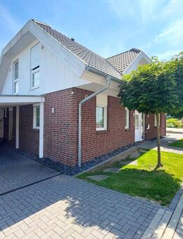 Verkauf: Modernes und sofort verfügbares Einfamilienhaus in 57647 Alpenrod-Hirtscheid - Alpenrod