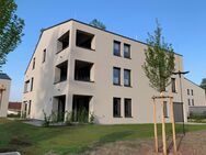 Wohnen im Erlenbadpark! - Sasbach