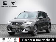 Seat Arona, 1.0 TSI Xperience, Jahr 2024 - Lohmar