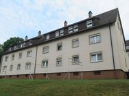 Charmante 2-Zimmer-Dachgeschosswohnung in Horb - Horb (Neckar)