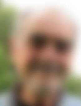 woe*** - Hamburg Altstadt