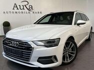 Audi A6 Avant 40 TDI Quattro S-Line NAV+LED+PANO+ACC - Wardenburg