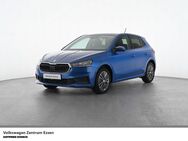 Skoda Fabia, 1.0 TSI Selection, Jahr 2023 - Essen