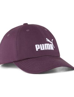 PUMA Flex Cap ESS No.1 Logo Baseball Cap Erwachsene