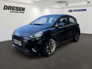 Hyundai i10, (MY25) Trend, Jahr 2024 - Neuss