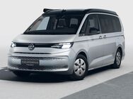 VW T7 Multivan, 2.0 TDI California Beach GV5 Lite, Jahr 2024 - Achern