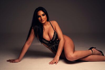 NEU ❤️ BOGI * Hot und Sexy 🔥 Topservice und ganz privat 🔥