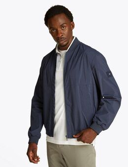 Tommy Hilfiger Bomberjacke BRANDED BOMBER