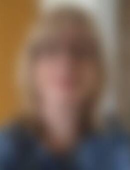 Cor*** - Wolfratshausen