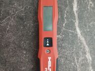 Hilti PD 5 - Crimmitschau