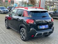 Citroen C3 Aircross Feel - Viersen