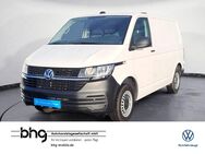 VW T6, 6.1 TEcoProfi, Jahr 2020 - Rottweil