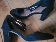 Damen Schuhe Pumps - Jülich