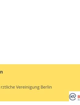 Controller:in - Berlin