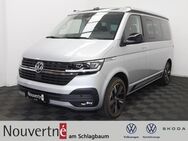 VW California, 6.1 California Beach Tour "Edition" Motor, Jahr 2022 - Solingen (Klingenstadt)