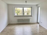 Direkt einziehen: 3-Zimmer-Wohnung in Gütersloh an der Strotheide! - Gütersloh