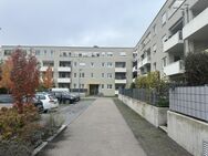 Topmoderne Wohnung mit großen Balkon - Topzustand nähe Albaretto - Augsburg