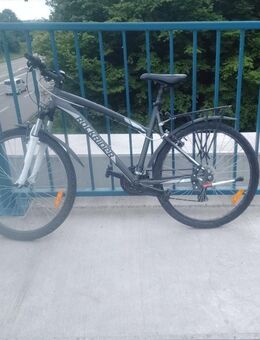 Fahrrad Rockrider 5.1 Kinder Jugend Rad - Stuttgart