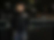 Nor*** - Dortmund