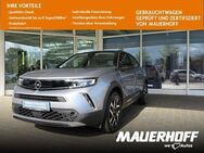 Opel Mokka, ELEG | | |, Jahr 2023 - Bühl