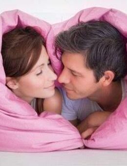 Kuschelig schöne Wohnung in S-Bahn-Nähe - Dortmund