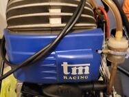 Motor für Kart Mini-Serie zu verkaufen - Frankfurt (Main)