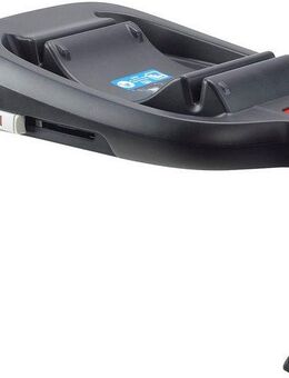 BabyGo Isofix Basis Base zur Babyschale Travel XP Isize