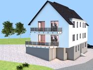 Neubauwohnung - Baiersbronn