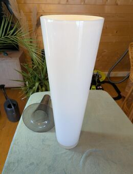 Bodenvase Standvase - Nalbach