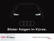 Audi Q3, Sportback 45 TFSI e °, Jahr 2022 - Neuburg (Donau)