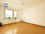 Kapitalanlage oder Eigennutzung in Wattenscheid - Bochum