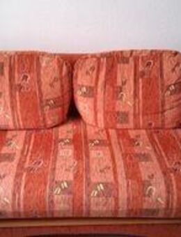 Schlafcouch zu verkaufen! - Hennigsdorf