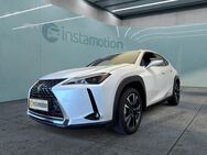 Lexus UX 250h, Style TOP 15JAHREGARANTIE APPLECARPLAY, Jahr 2023 - München